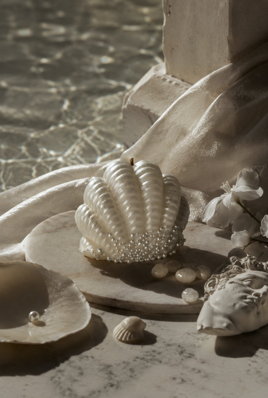 APHRODITE